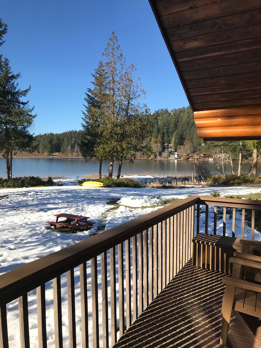 クッション レイク リゾート Cusheon Lake Resort ソルトスプリング島 21年最新の料金比較 口コミ 宿泊予約 トリップアドバイザー クッション レイク リゾート Cusheon Lake Resort ソルトスプリング島 21年最新の料金比較 口コミ 宿泊予約 トリップアドバイザー