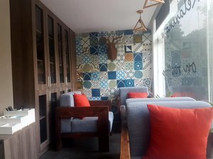 Khách du lịch