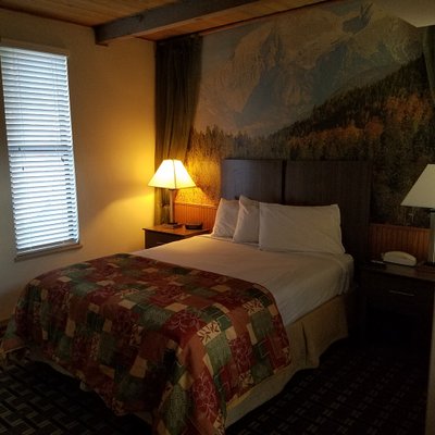 The 10 Closest Hotels To The Stone House Nevada City Tripadvisor Find Hotels Near The Stone House
