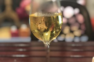 Drinks