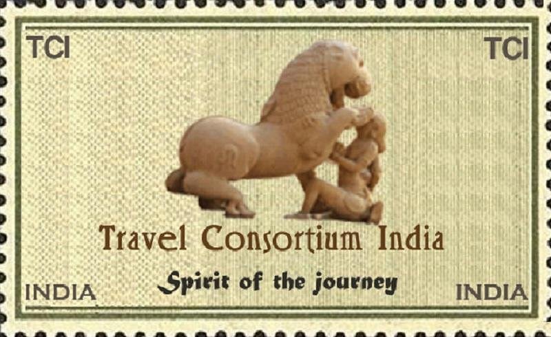 travel consortium india