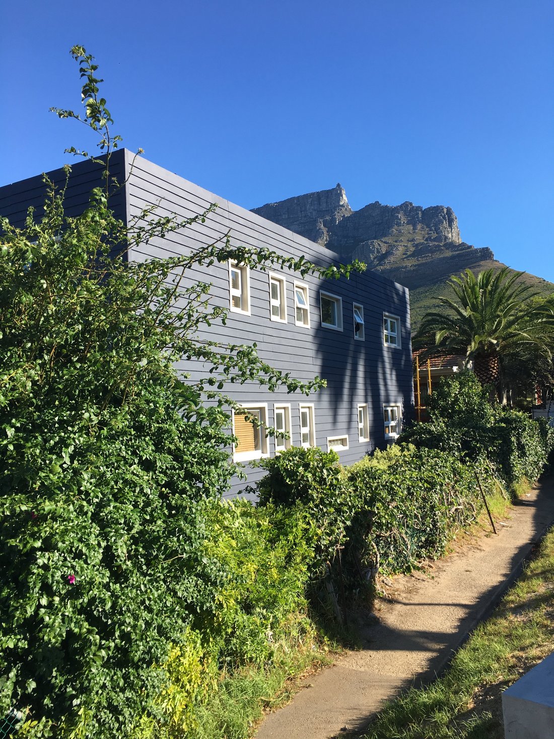 gap-lodge-prices-guest-house-reviews-cape-town-south-africa