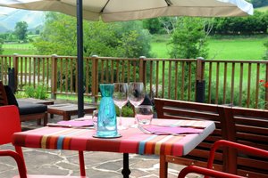 Comedor