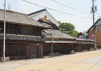 21年 東海道 亀山宿 行く前に 見どころをチェック トリップアドバイザー