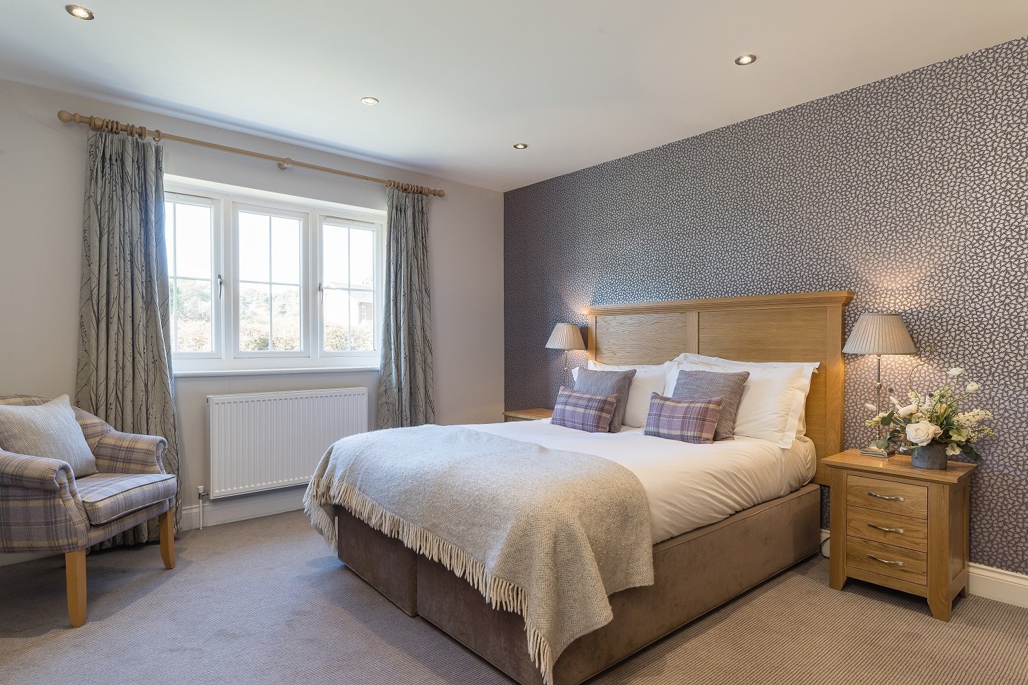 Beaulieu Inn Rooms: Pictures & Reviews - Tripadvisor