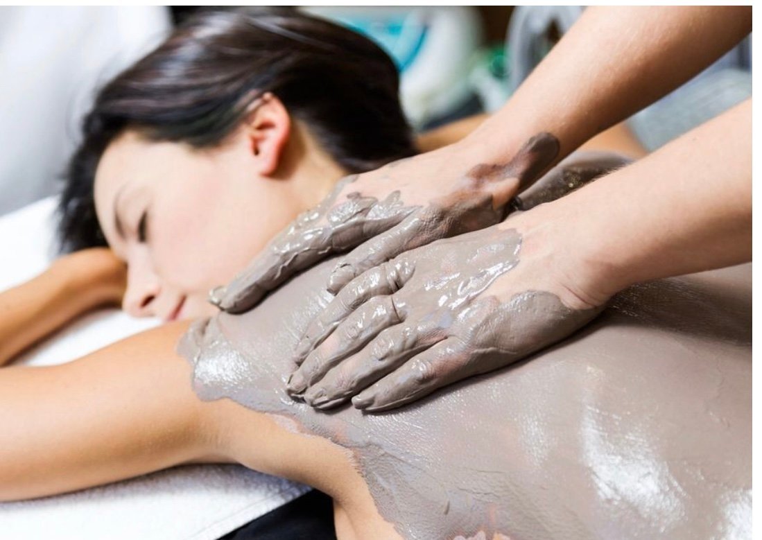 Honey + Cream Spa (Lake Forest, CA): Address, Phone Number - Tripadvisor