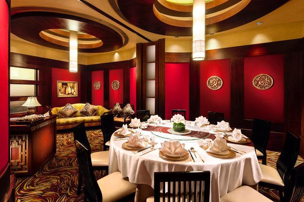 THE BEST 10 Chinese Restaurants near Foyeuru, 4845 Jalhay