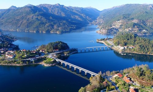Turismo a Geres nel 2023 - recensioni e consigli - Tripadvisor