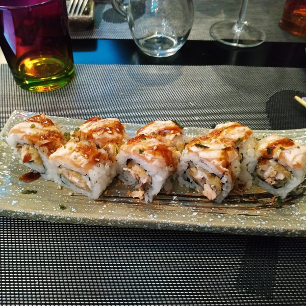 Best 세티모 토리네세 중식 맛집 - Tripadvisor