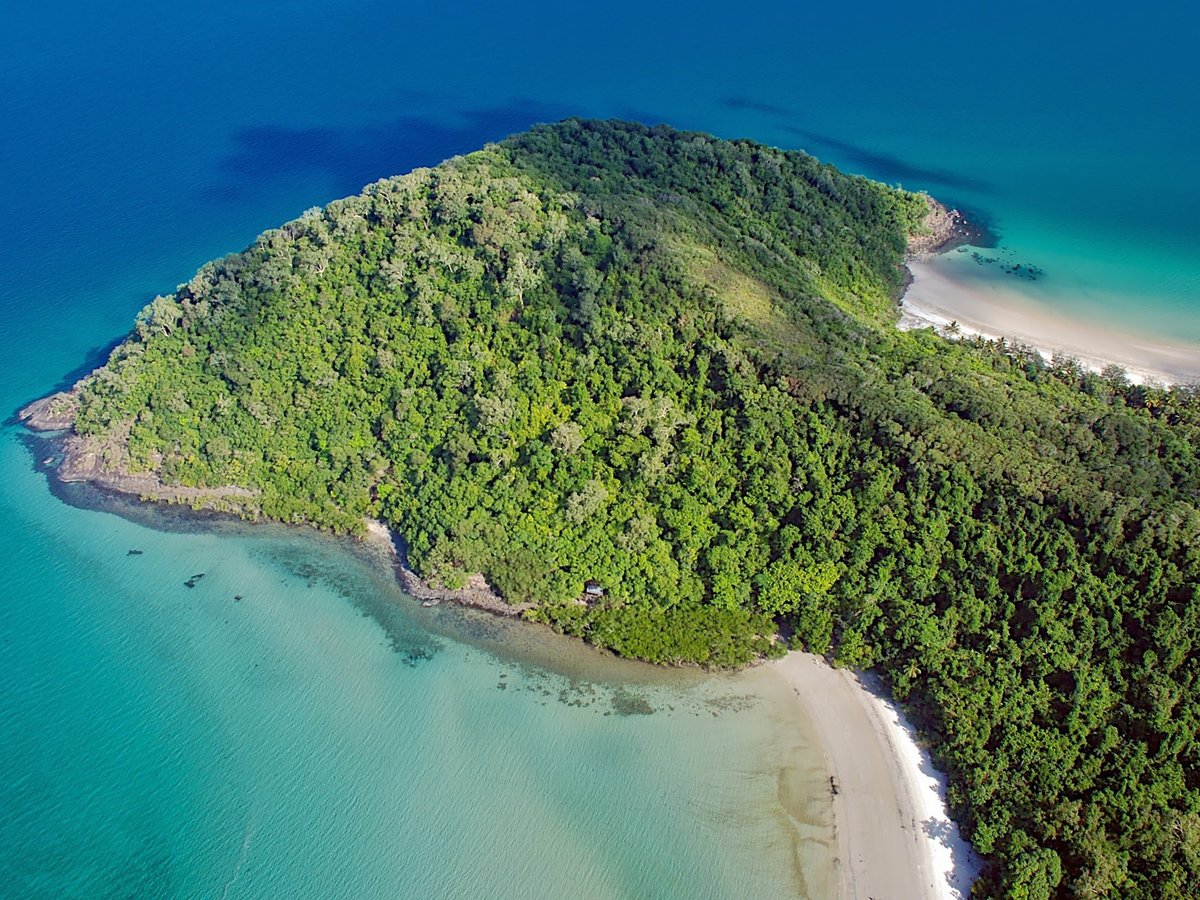 CAPE TRIB CONNECTIONS - DAY TOURS (Cairns) - 2022 What to Know BEFORE ...