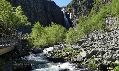 Alvdalen, Schweden Tourismus in Alvdalen Tripadvisor