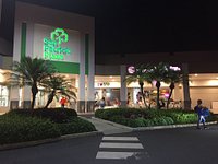 SAN PATRICIO PLAZA (Guaynabo) - All You Need to Know BEFORE You Go