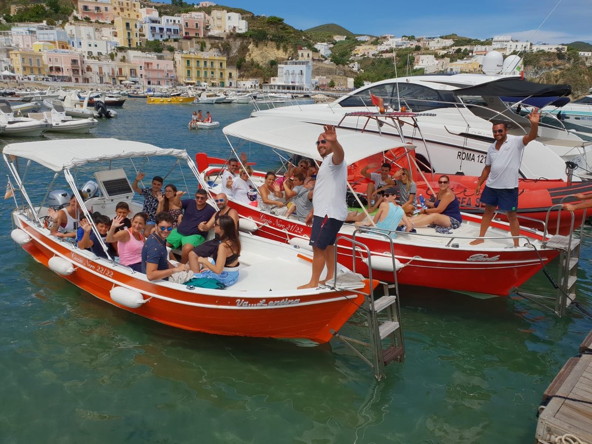 Gite Ponza All You Must Know Before You Go 2025