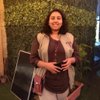 journeywithfoodie