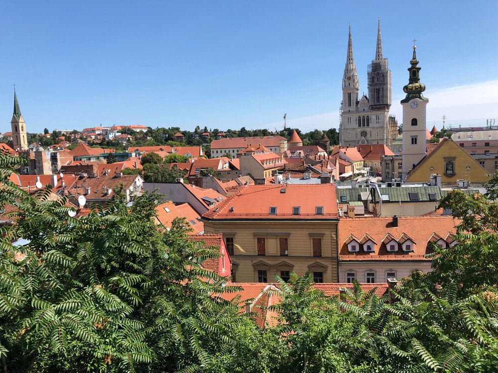 THE 15 BEST Things to Do in Zagreb UPDATED 2023 Must See