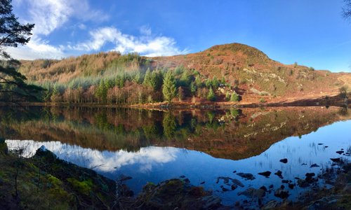 Trefriw Tourism (2023): Best of Trefriw, Wales - Tripadvisor