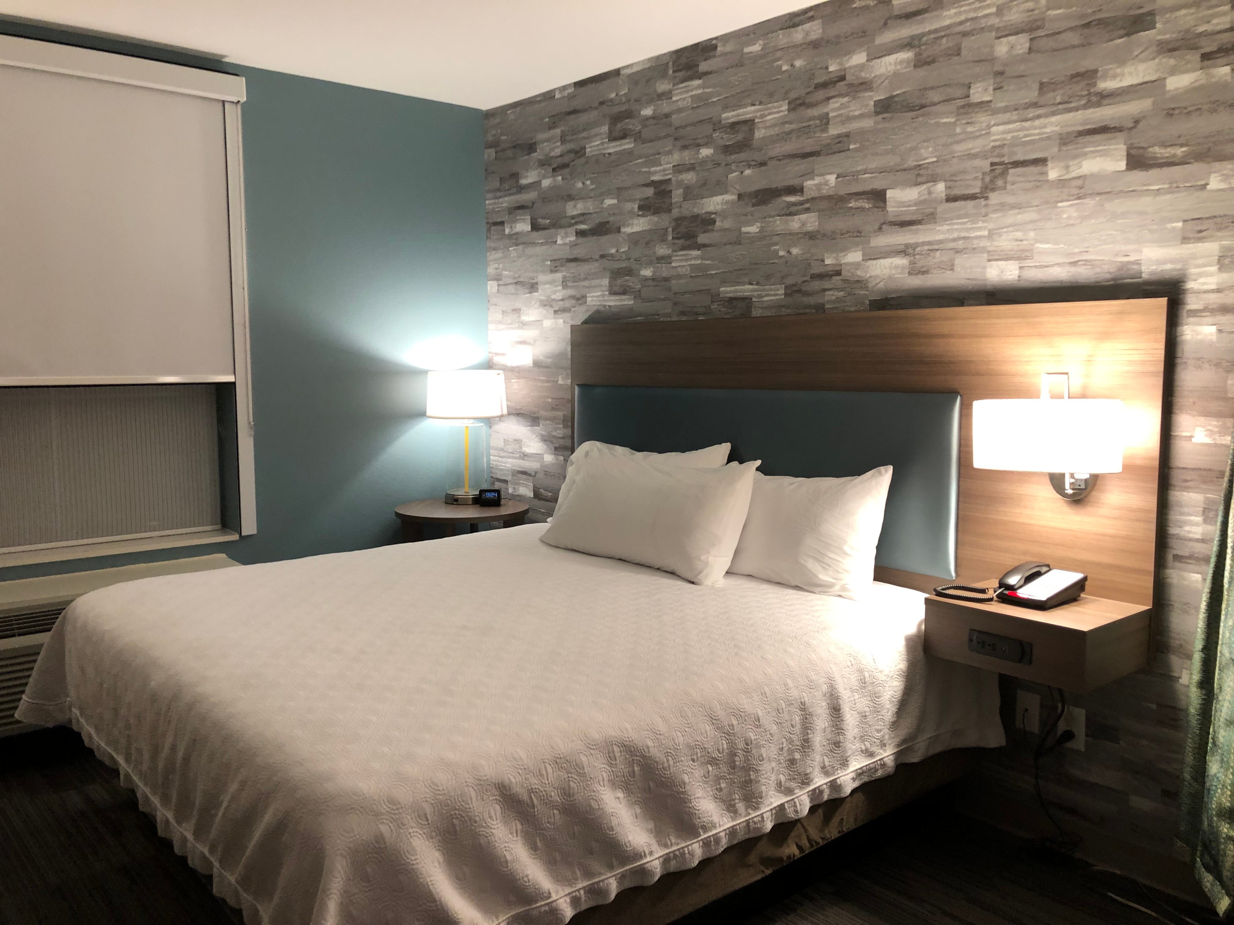 home2-suites-by-hilton.jpg?w=