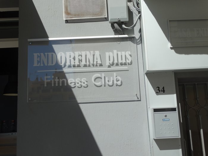 Imagen 18 de Endorfina - New Apartments In Los Cristianos