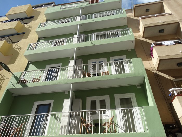 Imagen 17 de Endorfina - New Apartments In Los Cristianos