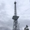 IAmABerliner