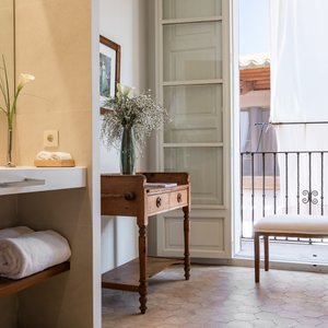 Can Cera Mallorcan Luxury House Adults Only, hotel in Palma de Mallorca