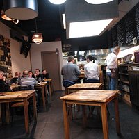 La Cava