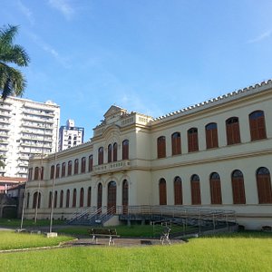 Saudações ao Rei! Museu Pelé, em Santos, expõe itens pessoais do