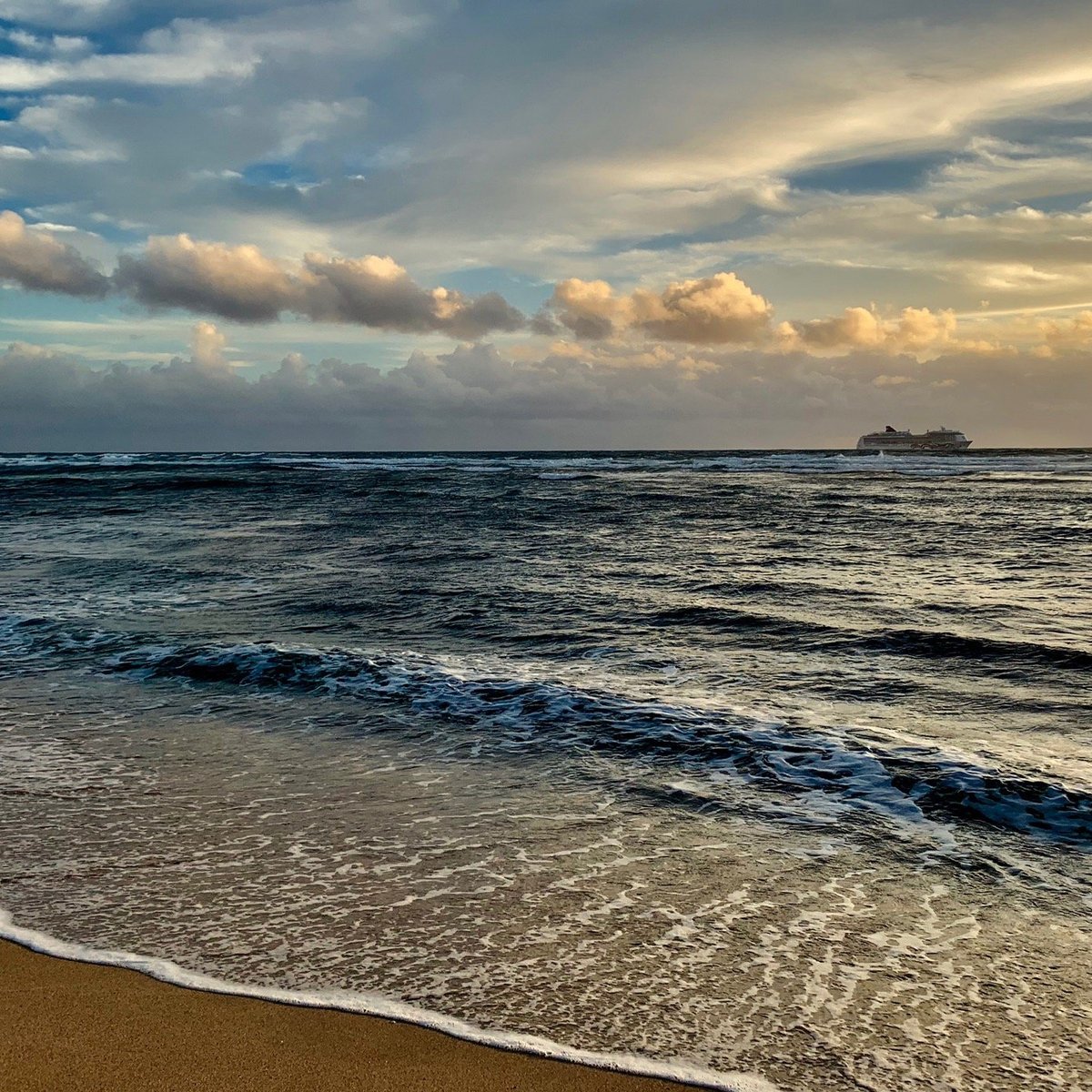 Waihee Beach Park Μάουι Χαβάη Κριτικές Tripadvisor