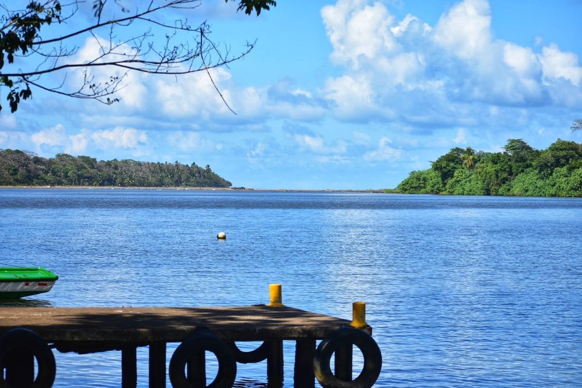 TORTUGA LODGE & GARDENS (TORTUGUERO, COSTA RICA): 1.943 fotos, comparação  de preços e 7 avaliações - Tripadvisor