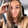 Tonya K