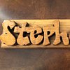 Stephie4821