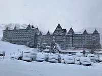 21年 白馬コルチナスキー場 行く前に 見どころをチェック トリップアドバイザー 21年 白馬コルチナスキー場 行く前に 見どころをチェック トリップアドバイザー