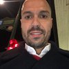 Leandro Januario