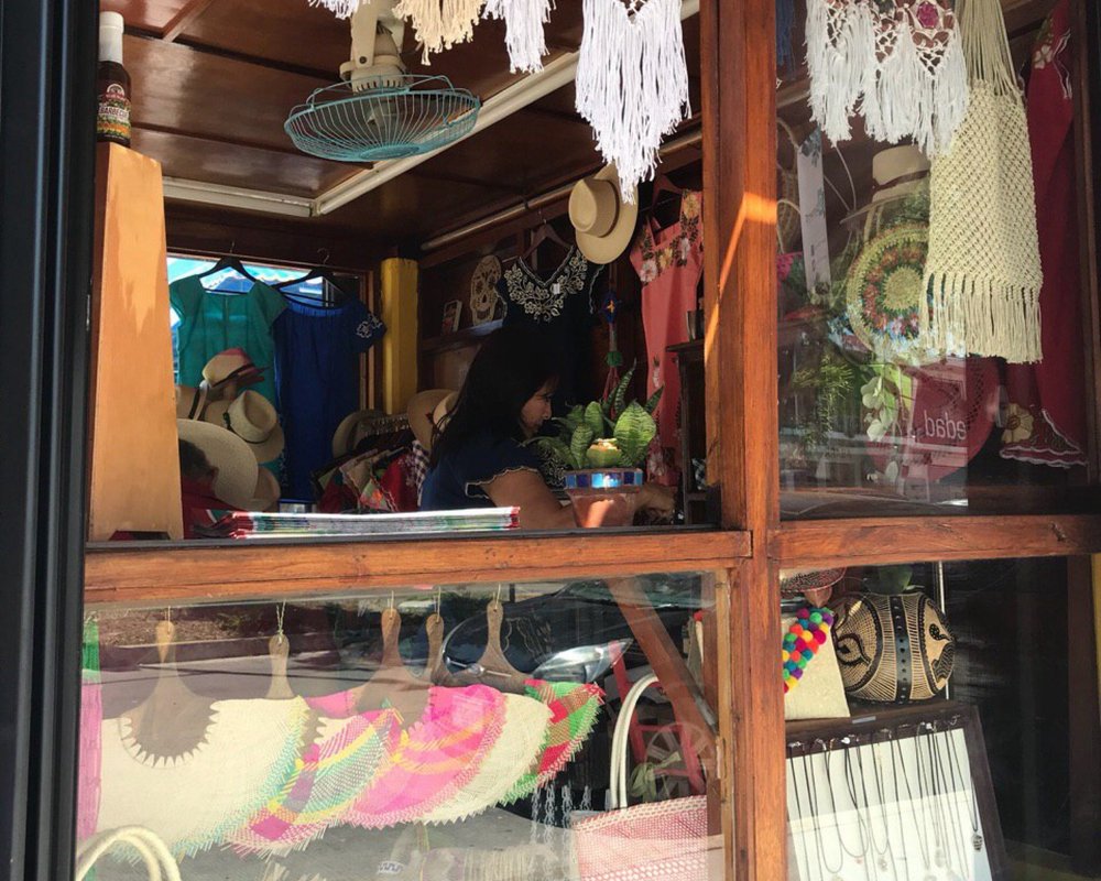 THE 10 BEST Places to Go Shopping in Chetumal (Updated 2024)