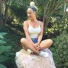CharlotteKelly30