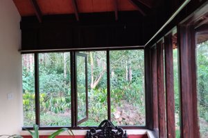 Room & Suite