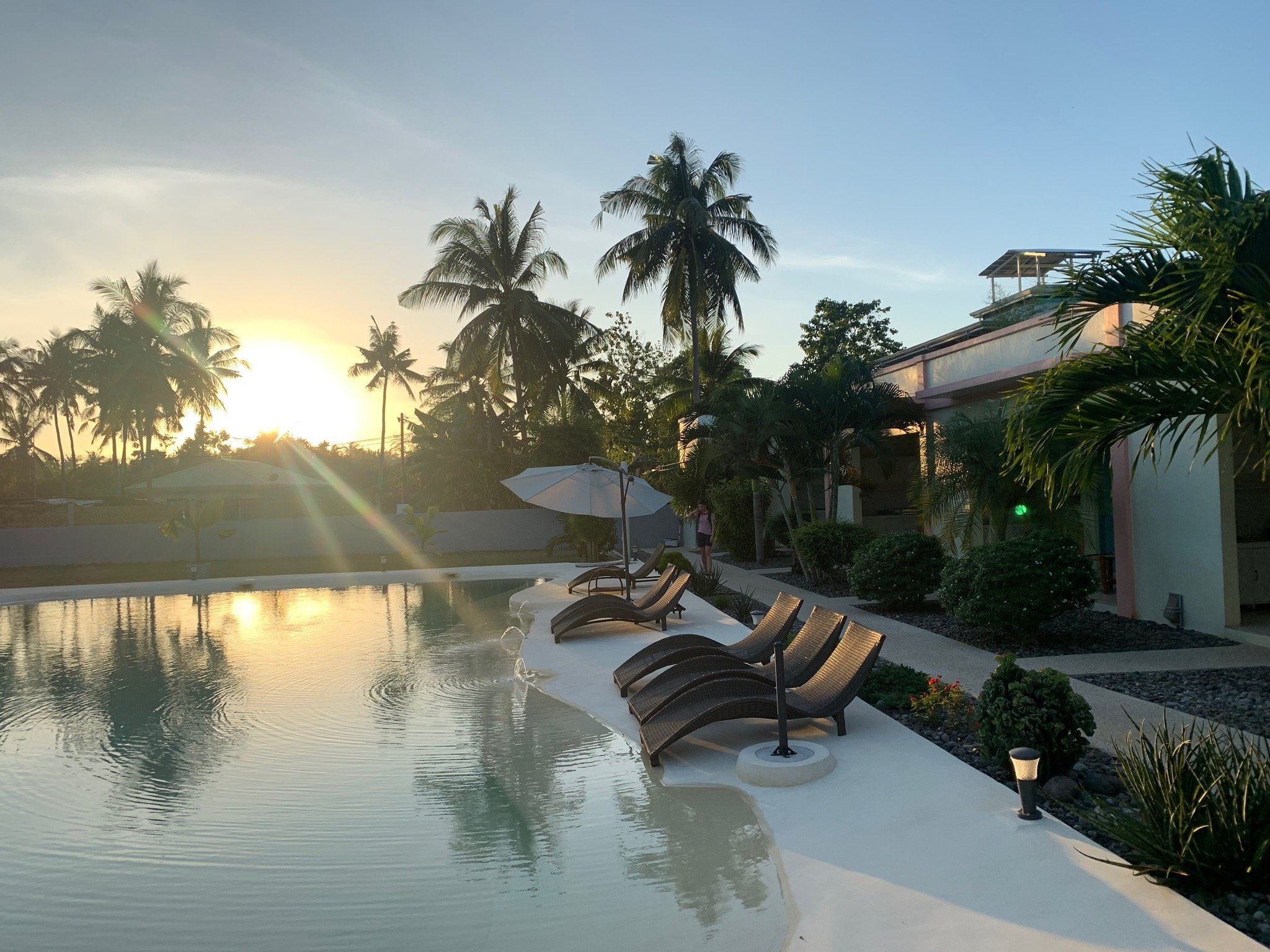 IMAGINE-BOHOL B&B (Panglao, Philippines) : Tarifs 2024 Et 7 Avis