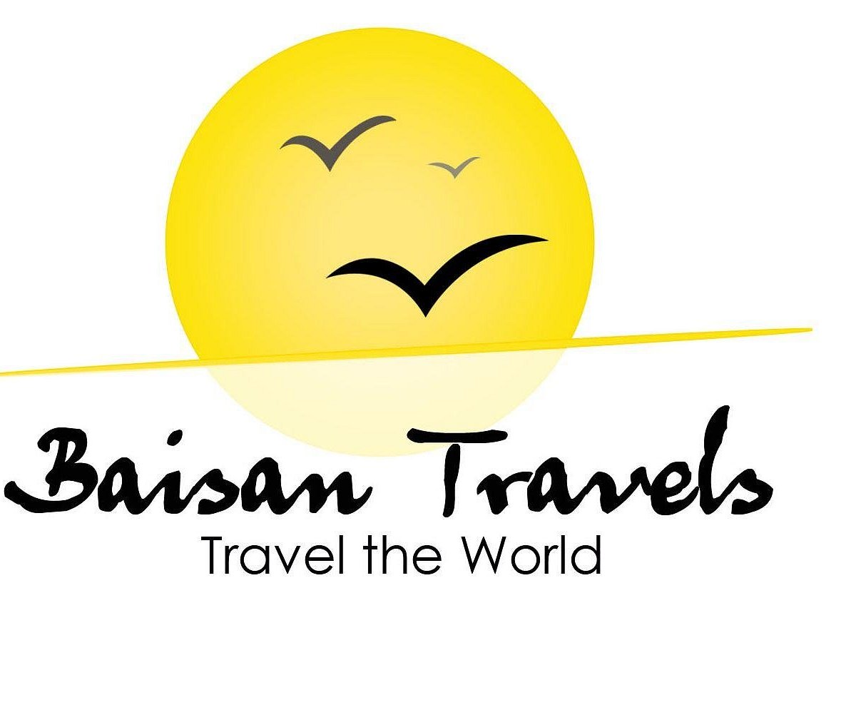 baisan travel and tours dubai
