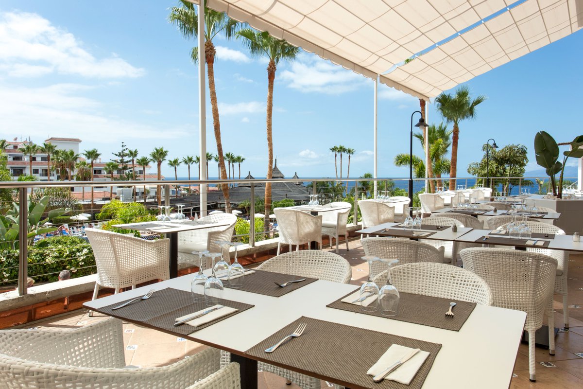 HOTEL LANDMAR PLAYA LA ARENA $133 ($̶1̶8̶9̶) - Updated 2022 Prices ...