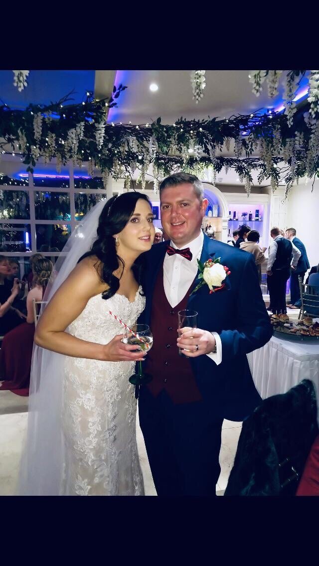 Maryborough Hotel & Spa Bridal Suite: Pictures & Reviews - Tripadvisor Maryborough Hotel &  Spa Bridal Suite: Pictures & Reviews... 