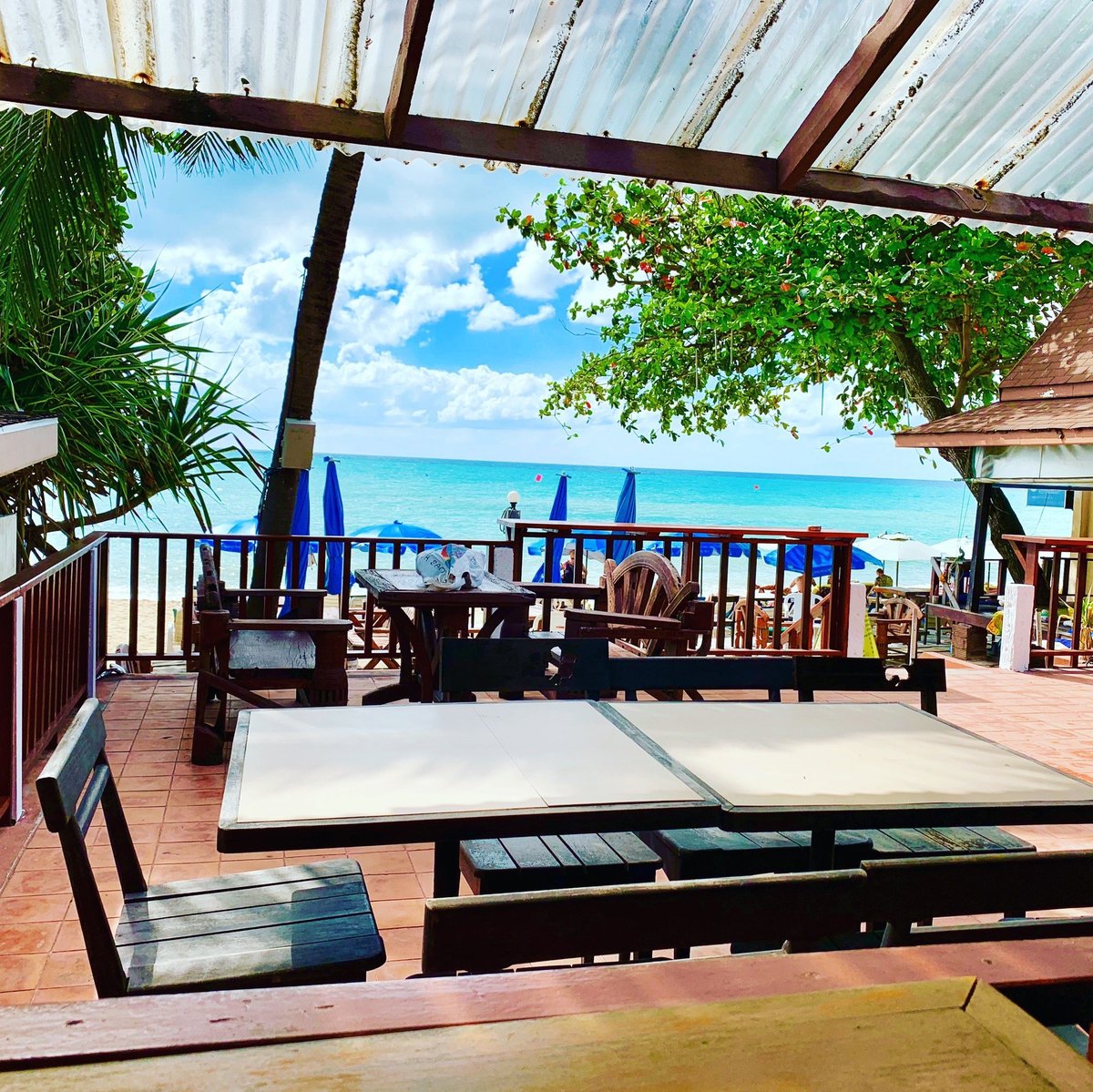 Utopia residence отзывы. Utopia Resort Residence. Утопия Ресорт и резидент. Утопия Резорт резидент Аланья. Pavilion Samui Villas and Resort Map