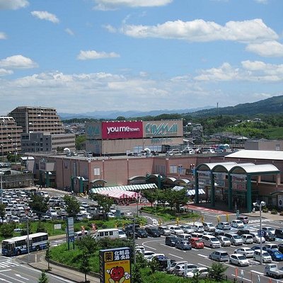 九州地方のショッピングモール 九州地方の 10 件のショッピングモールをチェックする トリップアドバイザー 九州地方のショッピングモール 九州地方の 10 件のショッピングモールをチェックする トリップアドバイザー
