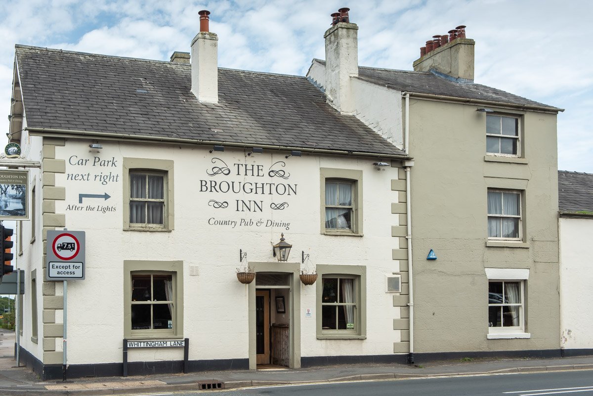 THE BEST 10 Restaurants in EUXTON, LANCASHIRE, UNITED KINGDOM