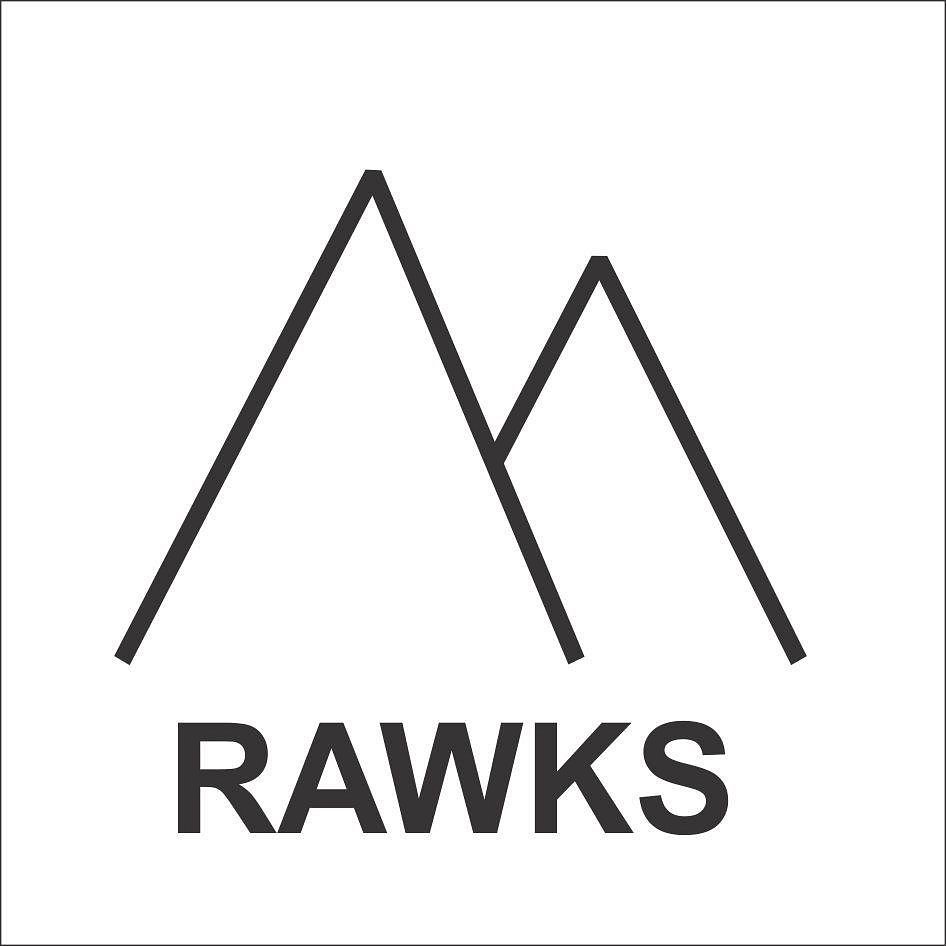 rawks-langkawi-kuah-malaysia-address-phone-number-tripadvisor