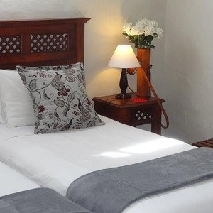 Room 6