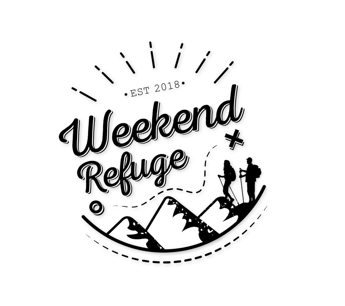 Weekend Refuge New Delhi Alles Wat U Moet Weten Voordat Je Gaat