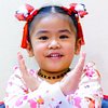 Hồ Ly Đại Tiên