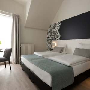 Martin&#39;s Brugge, hotel in Bruges