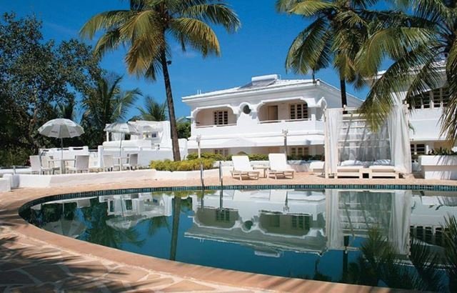 Soul Vacation Resort And Spa 37 4 7 Prices Reviews Goa Colva Tripadvisor It has a soul which goes deep into unique history, rich culture and some of the prettiest natural scenery that india… soul vacation resort and spa 37
