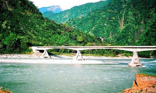 excited plces to tour in Northeast(Assam) destinations (arunachal best plces to visit)